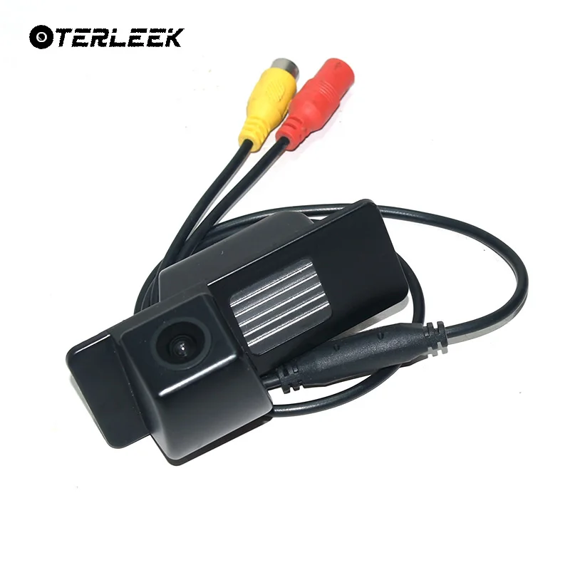 12V Car Imaging System Reversing Aids Safe Driving Vision Imaging System Vehicle Driving Record Device Vehicle Accessories
12V Car Imaging System Reversing Aids Safe Driving Vision Imaging System Vehicle Driving Record Device Vehicle Accessories