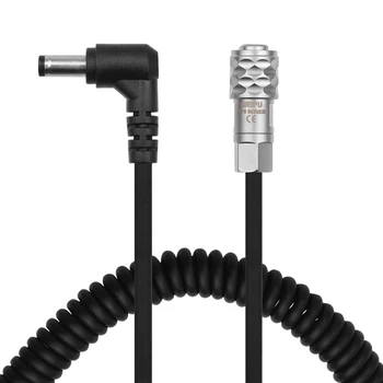 DMW-DCC8 DC Coupler USB Power Adapter Camera Charger Kit for Panasonic DMC-FZ200 DMC-FZ1000 DMC-GH2 DMC-G5 DMC-G6 DMC-G7
DMW-DCC8 DC Coupler USB Power Adapter Camera Charger Kit for Panasonic DMC-FZ200 DMC-FZ1000 DMC-GH2 DMC-G5 DMC-G6 DMC-G7