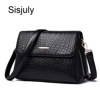 High Quality Women's Shoulder Bag Famous Brands Fashion Women Messenger Bag Leather Crossbody Bags For Women 2020 Bolso Feminina 
High Quality Women's Shoulder Bag Famous Brands Fashion Women Messenger Bag Leather Crossbody Bags For Women 2020 Bolso Feminina