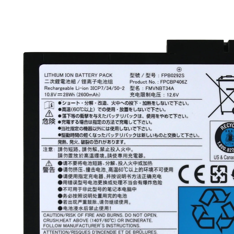 H281d2c55f0f248b6b6c126537c96e2f8M