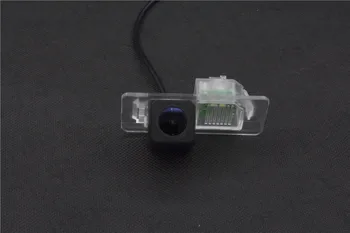 PAL HD Car Rear View Camera Night Vision Reverse Camera ForBMW E38 E39 E46 E60 E61 E65 E66 E90 E91 E92 X3 X4 X5 X6 2014-2016
PAL HD Car Rear View Camera Night Vision Reverse Camera ForBMW E38 E39 E46 E60 E61 E65 E66 E90 E91 E92 X3 X4 X5 X6 2014-2016