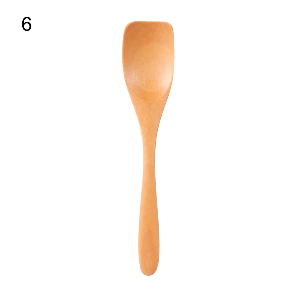 7-6