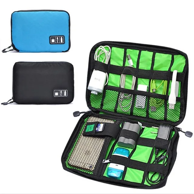 2018 Outdoor Activities Travel Data Lines Backpack Tactical Bags Backpack Tactical Bag SD Card Charger Data Cable Zipper Bag
2018 Outdoor Activities Travel Data Lines Backpack Tactical Bags Backpack Tactical Bag SD Card Charger Data Cable Zipper Bag