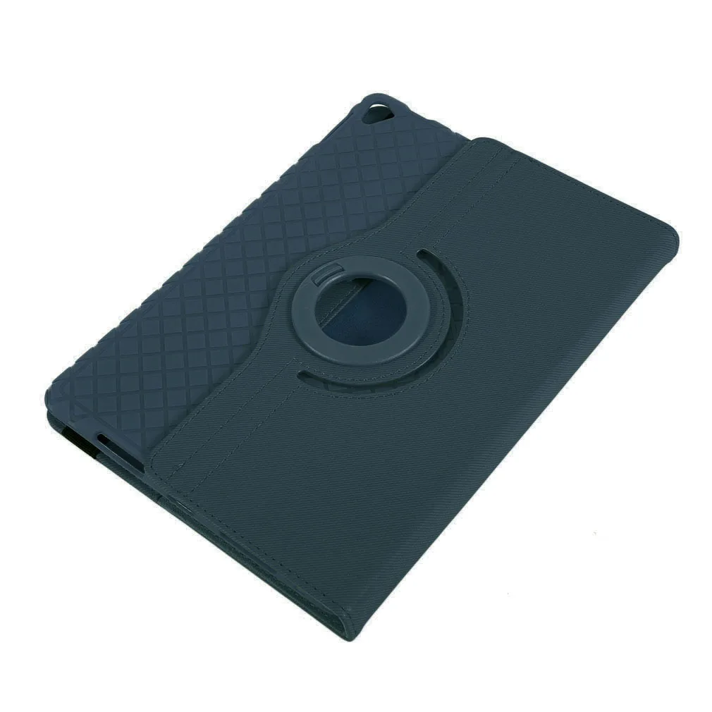 Solid Color PU Leather Tablet Cover Case Shockproof Tablet Stand Cover With 360 Degree Rotation Suitable For Ipad Pro 9.7
Solid Color PU Leather Tablet Cover Case Shockproof Tablet Stand Cover With 360 Degree Rotation Suitable For Ipad Pro 9.7