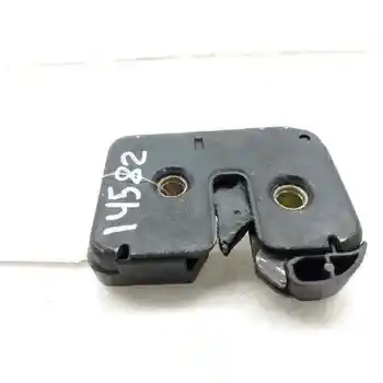 6K6827505A trunk lock/PORTON SEAT IBIZA (6K1)
6K6827505A trunk lock/PORTON SEAT IBIZA (6K1)