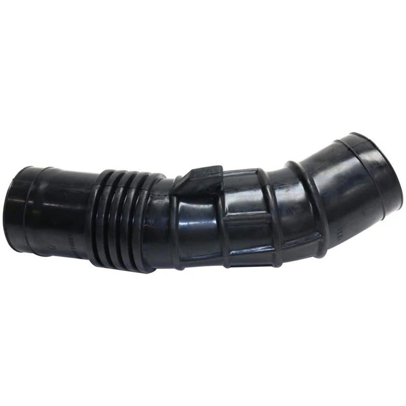 Air Intake Boot Hose Pipe for Toyota Land Cruiser Lexus LX450 4.5L 1FZ-FE FZJ80 1995 - 1997 
Air Intake Boot Hose Pipe for Toyota Land Cruiser Lexus LX450 4.5L 1FZ-FE FZJ80 1995 - 1997