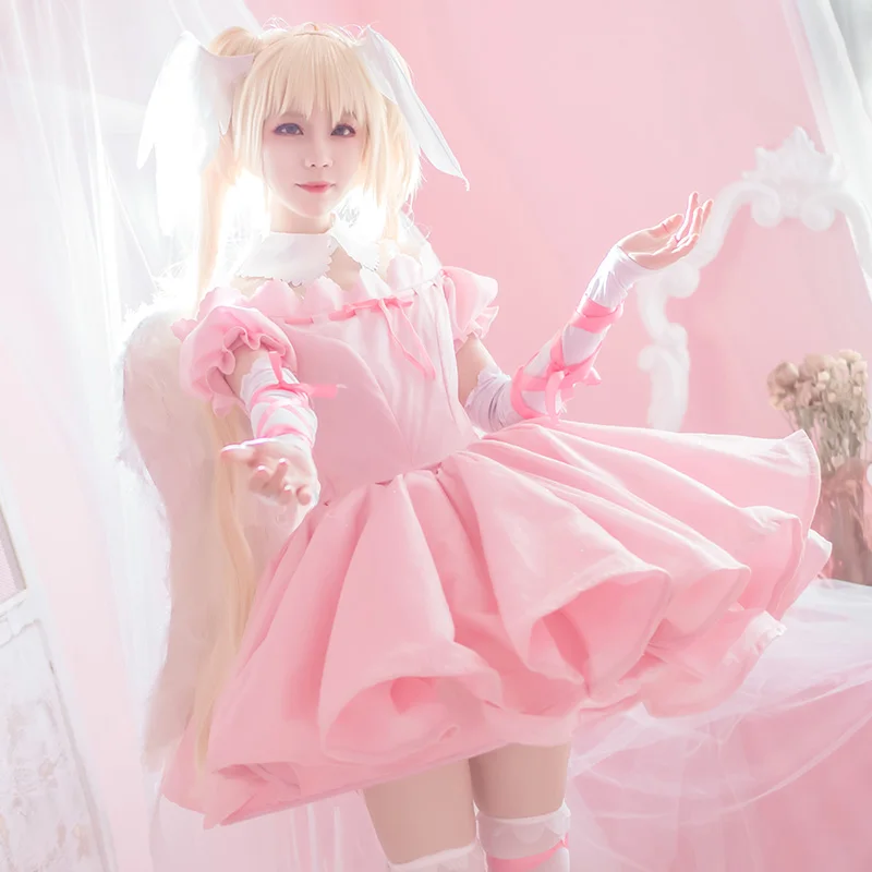 Аниме Shugo Chara Tsukiyomi Utau элегантное официальное платье с ангелом и бриллиантами Косплей Костюм Хэллоуин для женщин Бесплатная доставка 2021 Новинка
Аниме Shugo Chara Tsukiyomi Utau элегантное официальное платье с ангелом и бриллиантами Косплей Костюм Хэллоуин для женщин Бесплатная доставка 2021 Новинка