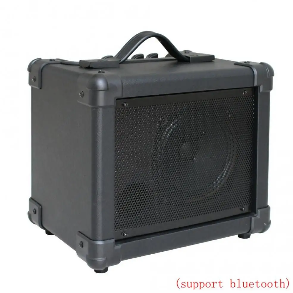 31234-description-1-l3.jpg