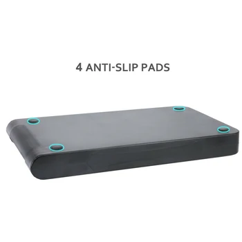 Foldable Adjustable ABS Compact Bracket Play stand Stand Holder for Nintendo Nintend Switch Console Controller Foldable Portable
Foldable Adjustable ABS Compact Bracket Play stand Stand Holder for Nintendo Nintend Switch Console Controller Foldable Portable