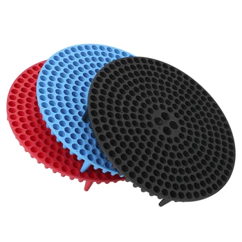 LEEPEE Scratch Dirt Filter Guard Sand Stone Isolation Net Auto Detailing Tools Cleaning Filter Car Wash Grit Filter
LEEPEE Scratch Dirt Filter Guard Sand Stone Isolation Net Auto Detailing Tools Cleaning Filter Car Wash Grit Filter