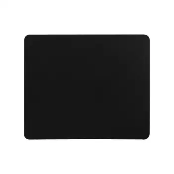22*18cm Universal Mouse Pad Mat Precise Positioning Anti-Slip Rubber Mice Mat For Laptop Computer Tablet PC Optical Mouse Mat
22*18cm Universal Mouse Pad Mat Precise Positioning Anti-Slip Rubber Mice Mat For Laptop Computer Tablet PC Optical Mouse Mat