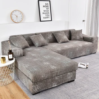 1 Piece/ 2 Pieces Geometric Pattern Sofa Cover for L Shaped Sectional Sofa Couch Cover Sofa Towel cojines decorativos para sofa
1 Piece/ 2 Pieces Geometric Pattern Sofa Cover for L Shaped Sectional Sofa Couch Cover Sofa Towel cojines decorativos para sofa