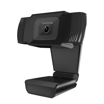 480P 720P 1080P HD Web Camera USB Webcam with Microphone for Windows 10 8 7 for ID card collection, government office
480P 720P 1080P HD Web Camera USB Webcam with Microphone for Windows 10 8 7 for ID card collection, government office
