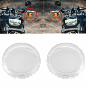 Lens Light Cover Cover For Harley Sportster Dyna Softail XL883 48 Lamp Useful High Quality
Lens Light Cover Cover For Harley Sportster Dyna Softail XL883 48 Lamp Useful High Quality