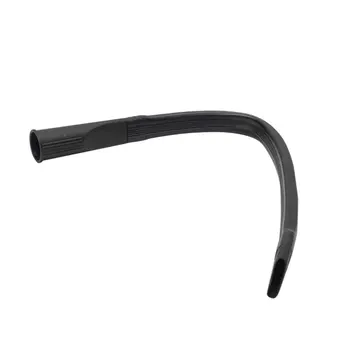 Crevice Tool Corner Flexible Electric Vacuum Cleaner Multifunctional Dust Collecting Home Long Replacement Parts Nozzle 
Crevice Tool Corner Flexible Electric Vacuum Cleaner Multifunctional Dust Collecting Home Long Replacement Parts Nozzle