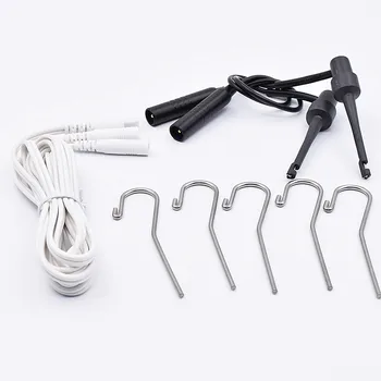 High quality Measuring Instruments hook File clip Dental Apex Locator Accessoris for Root Canal File holder dental file clip 
High quality Measuring Instruments hook File clip Dental Apex Locator Accessoris for Root Canal File holder dental file clip