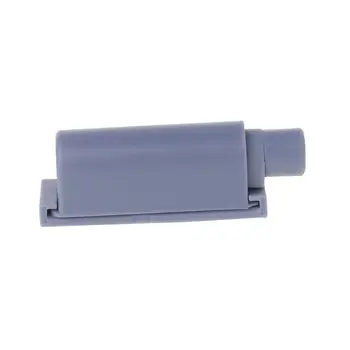 Cabinet Catches Door Stop Drawer Soft Quiet Closer Bounce Push To Open System Damper Buffer With Screws For Hardware Furniture
Cabinet Catches Door Stop Drawer Soft Quiet Closer Bounce Push To Open System Damper Buffer With Screws For Hardware Furniture