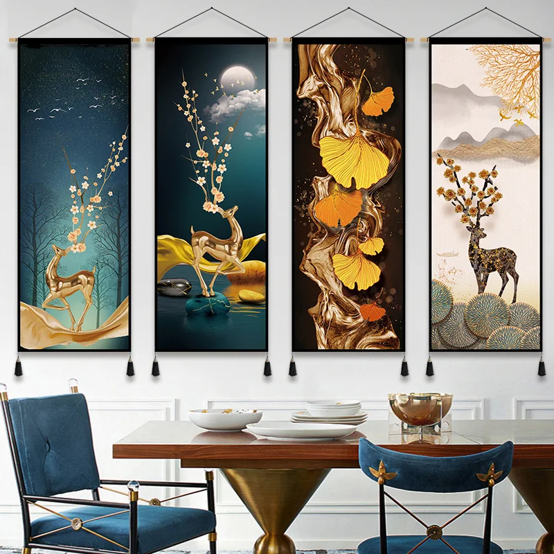 Настенная картина в скандинавском стиле с оленем, художественные постеры на холсте для украшения гостиной, спальни, подростков, гобелен для домашнего декора
Настенная картина в скандинавском стиле с оленем, художественные постеры на холсте для украшения гостиной, спальни, подростков, гобелен для домашнего декора