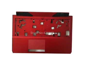 Top Cover Front Bezel PalmRest Bottom Case For CLEVO N151 N157RD1 N157RD3 N151RD1 6-39-N1502-01X Z6 SL7D1 6-39-N1503-012
Top Cover Front Bezel PalmRest Bottom Case For CLEVO N151 N157RD1 N157RD3 N151RD1 6-39-N1502-01X Z6 SL7D1 6-39-N1503-012