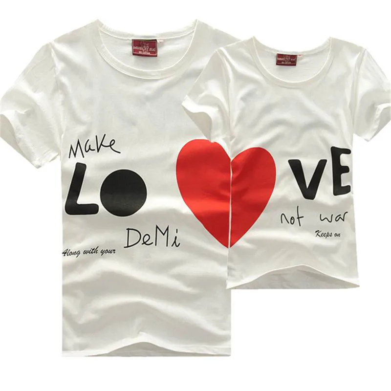 SD06B t-shirt sublimation printing machine描述1 (8)