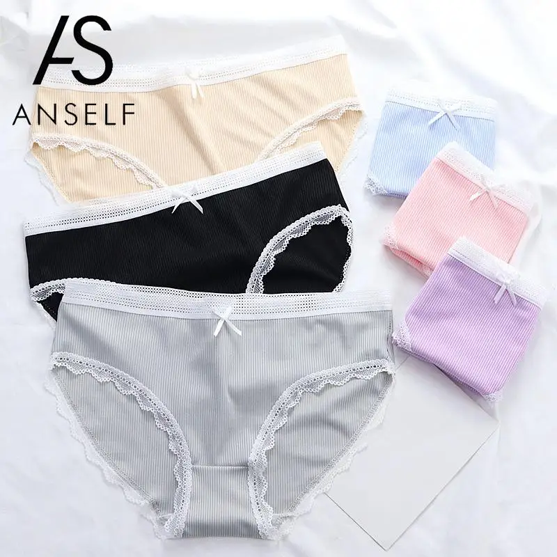 Sexy Lace Edge Panties Women Briefs Underwear Soft Briefs Underpants Ultra-Thin Breathable Low Rise Seamless Ice Silk Lingerie
Sexy Lace Edge Panties Women Briefs Underwear Soft Briefs Underpants Ultra-Thin Breathable Low Rise Seamless Ice Silk Lingerie
