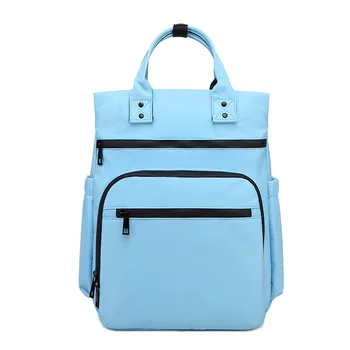 Mummy baby diaper Bag changing Shoulder Handbag Maternity Mother Stroller Bag Multi-function mom nappy nursing bag free ship
Mummy baby diaper Bag changing Shoulder Handbag Maternity Mother Stroller Bag Multi-function mom nappy nursing bag free ship