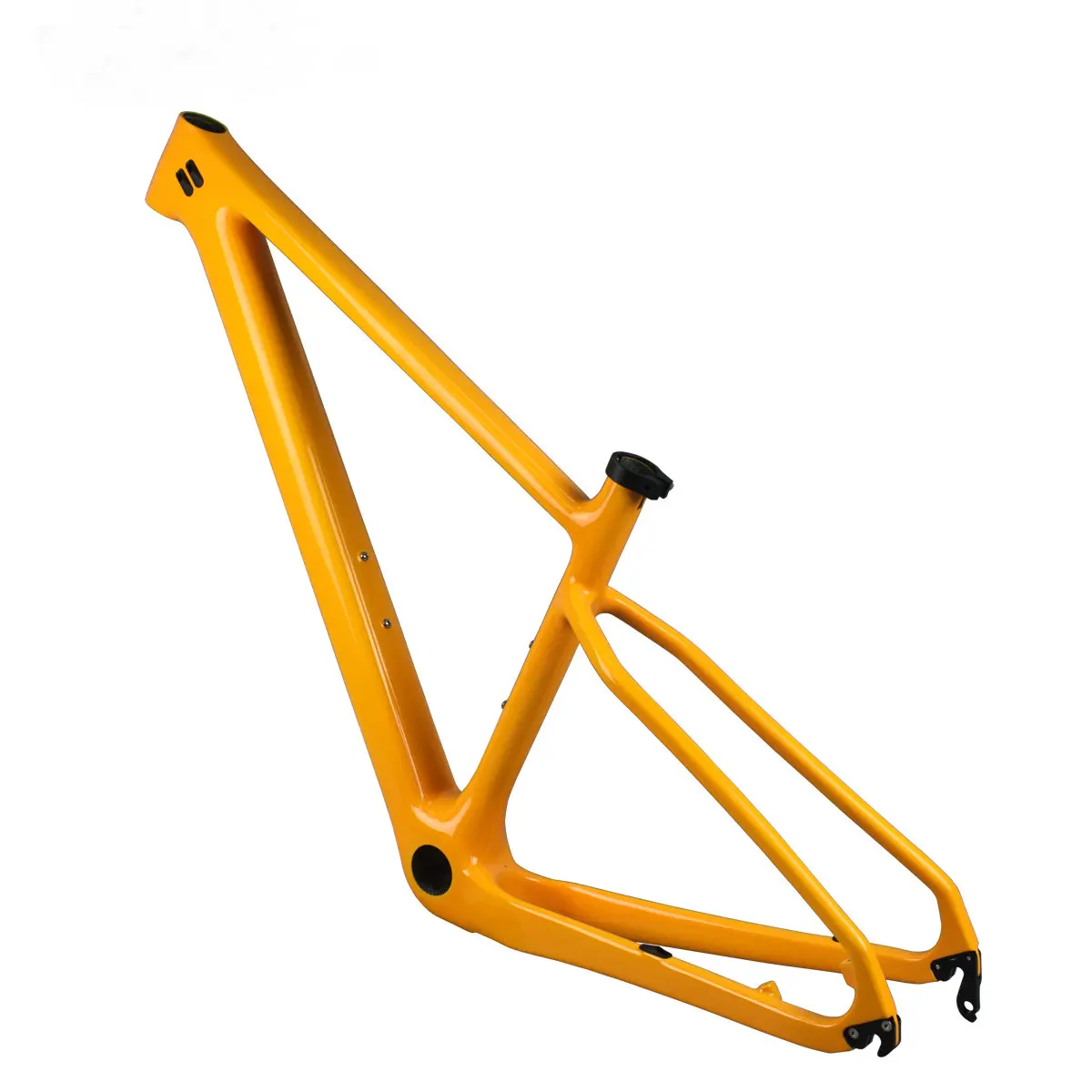 

Carbon Mtb Frame 29er XC Carbon Frames Hardtail PF30 46*73mm T1000 Toray Full Carbon Fiber Mountain Bike Frameset