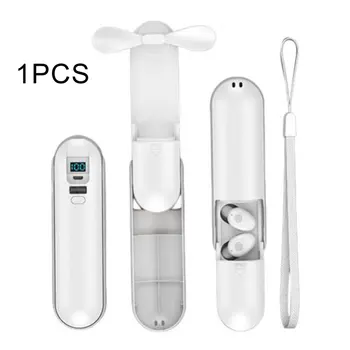 2020 New Arrival F7 Wireless Headphones TWS Sport Bluetooth 5.0 Earphones In-ear 9D Noise Reduction HiFi IPX5 Waterproof Headset 
2020 New Arrival F7 Wireless Headphones TWS Sport Bluetooth 5.0 Earphones In-ear 9D Noise Reduction HiFi IPX5 Waterproof Headset