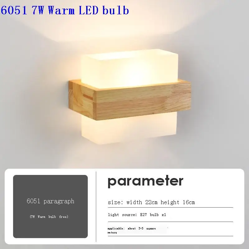 Wall Lamps Model-YS0062692