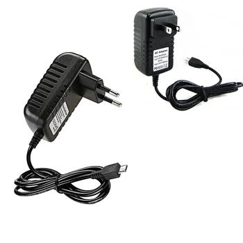 US Plug 5V3A 5V/3A Raspberry PI 3 Model B+Plus Power Adapter ON/OFF Switch Button Power Supply Charger DC/AC Adapter PSU Power S
US Plug 5V3A 5V/3A Raspberry PI 3 Model B+Plus Power Adapter ON/OFF Switch Button Power Supply Charger DC/AC Adapter PSU Power S