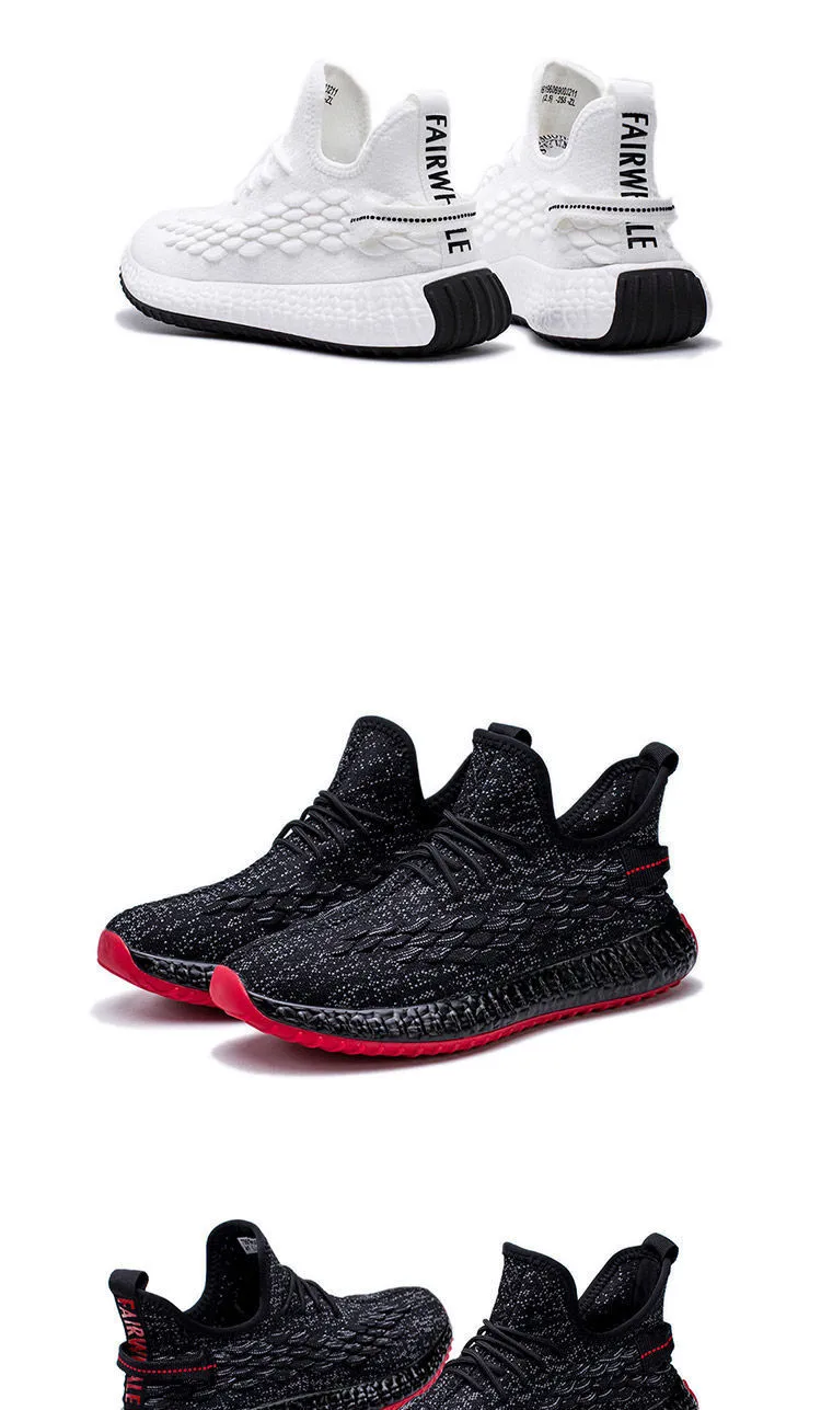 11653897330_893795467