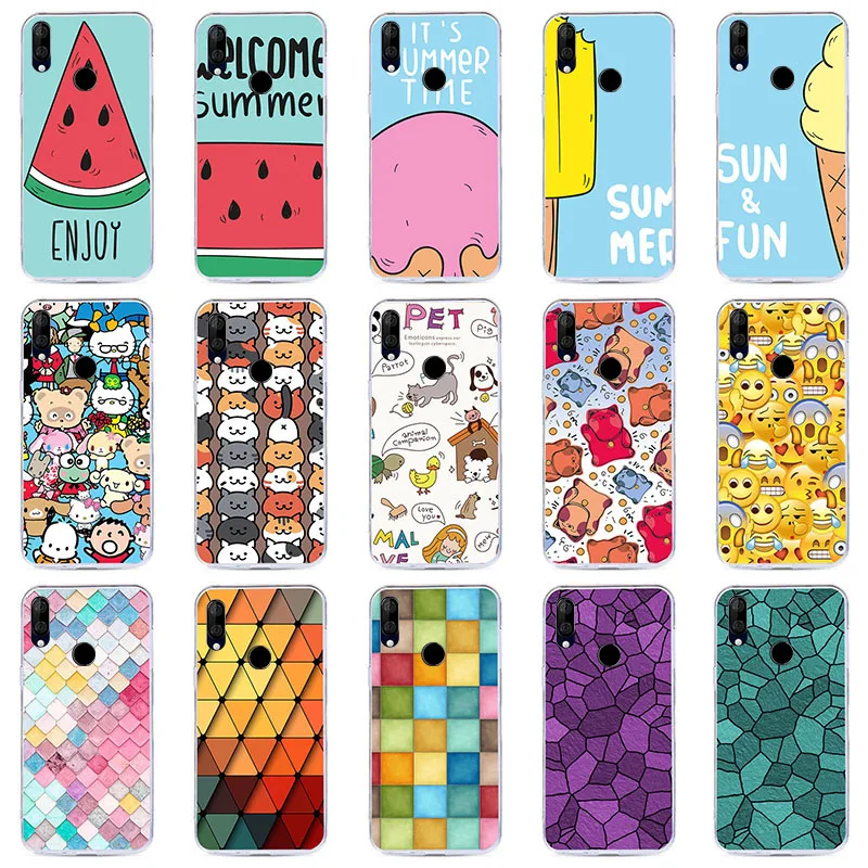 EVTDASDL Soft TPU Cases For BQ 6040L Transparent TPU Silicone Back Cover Phone Case For BQ 6040L Magic Cartoon Printed
EVTDASDL Soft TPU Cases For BQ 6040L Transparent TPU Silicone Back Cover Phone Case For BQ 6040L Magic Cartoon Printed
