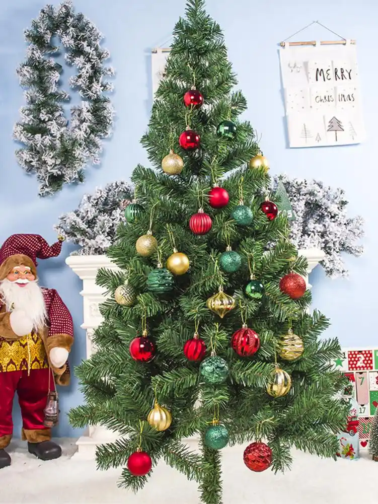home & garden festive & party supplies christmas tree toppers