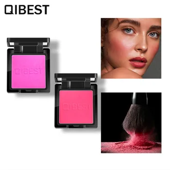 Rosto blusher palette cheek tint colorete en polvo paleta de blush on maquiagem coloretes mejillas professional maquillage femme
Rosto blusher palette cheek tint colorete en polvo paleta de blush on maquiagem coloretes mejillas professional maquillage femme