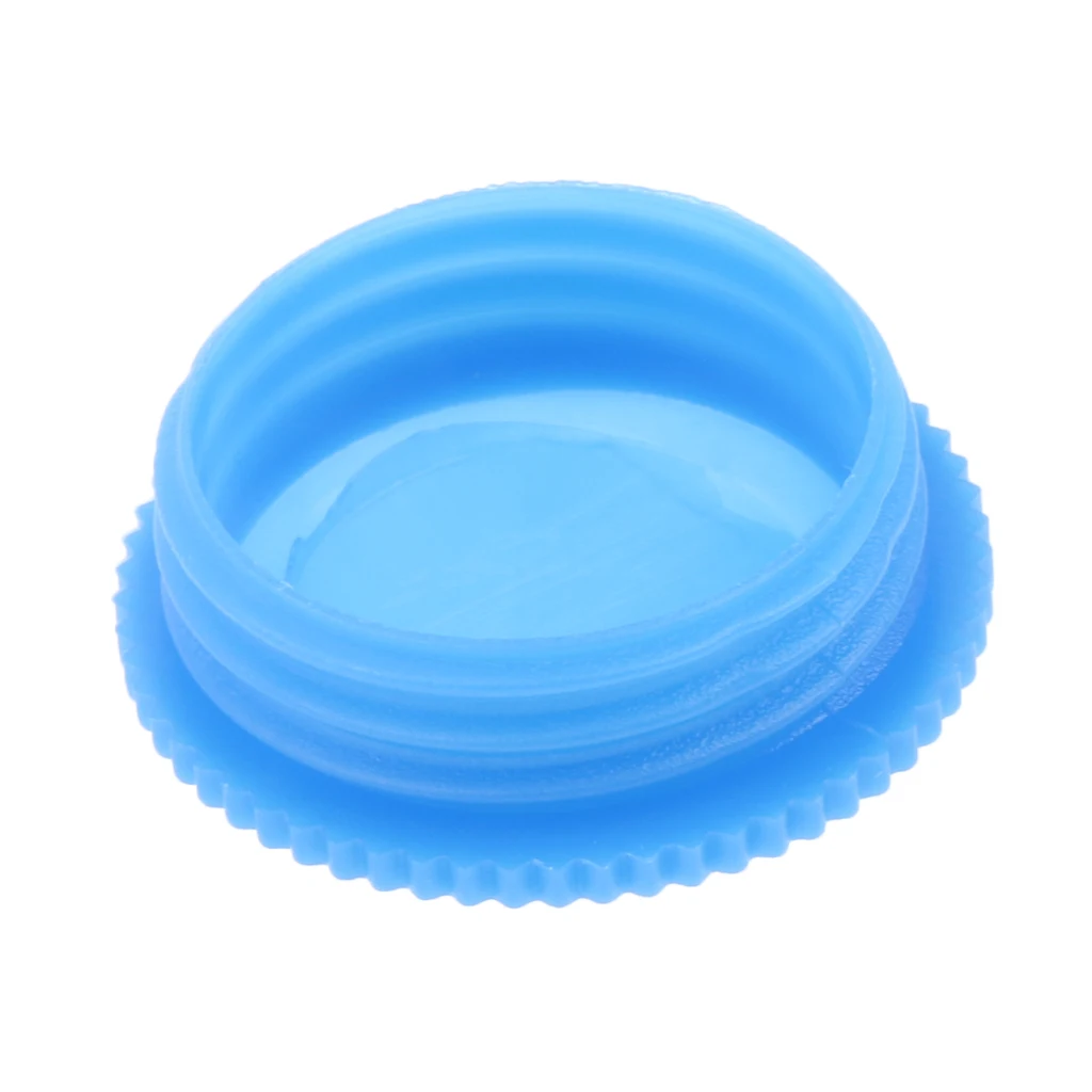 Pack Of 100pcs 1/2'' DN15 Plastic End Cap Stainless Steel Geyser Hose Pipe Pack Of 100pcs 1/2'' DN15 Plastic End Cap Stainless Steel Geyser Hose Pipe