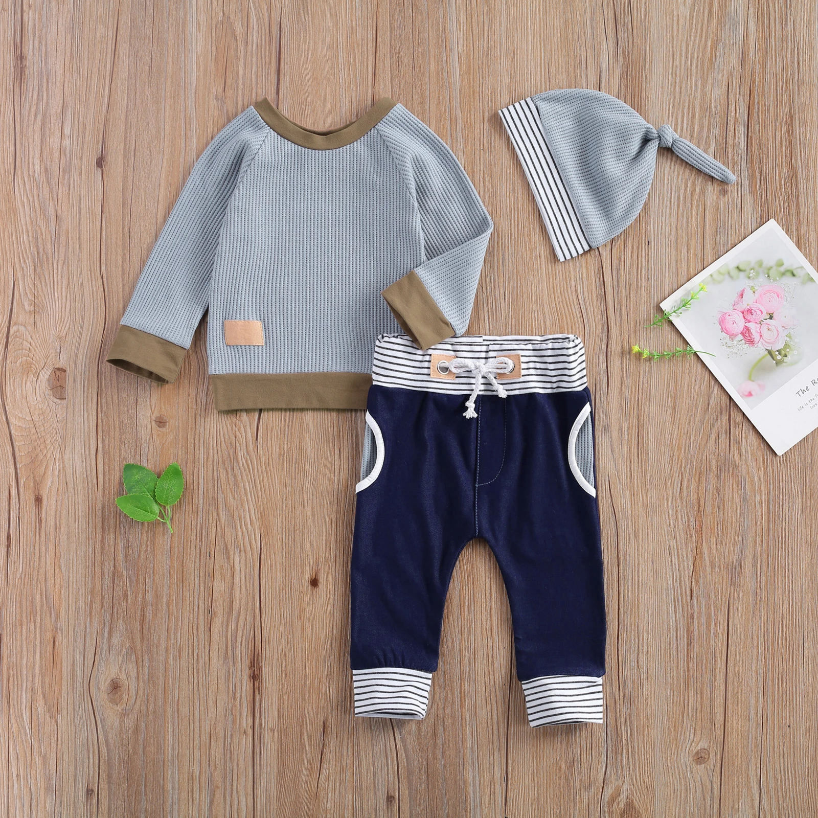 conjunto infantil masculino verao promocao conjunto infantil masculino verao conjunto infantil masculino promocao conjunto infantil masculino conjunto infantil barato conjunto infantil verão conjunto infantil promoção