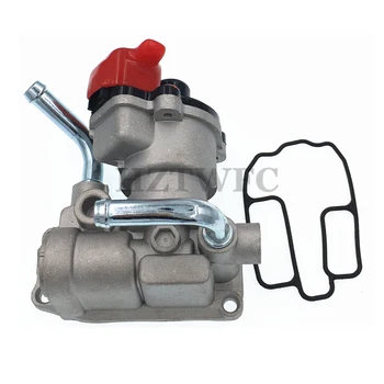 Free Shipping MD614921 IDLE AIR CONTROL VALVE For MITSUBISHI LANCER EVOLUTION 2.0L EVO 4 5 6
Free Shipping MD614921 IDLE AIR CONTROL VALVE For MITSUBISHI LANCER EVOLUTION 2.0L EVO 4 5 6