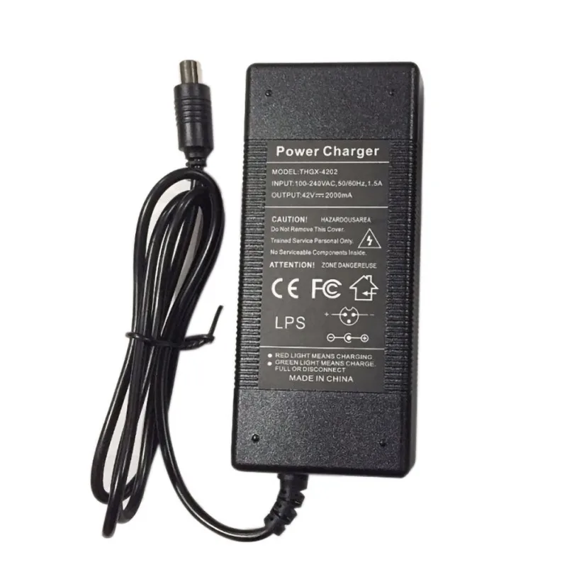 RK0533 (3)
