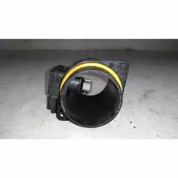 5WK97011 FLOWMETER JAGUAR XJ
5WK97011 FLOWMETER JAGUAR XJ