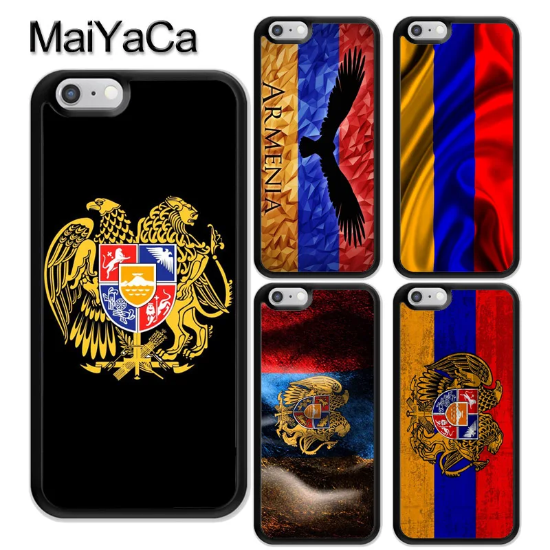 Чехол для iPhone 12 Pro Max mini 11 XS X XR 6S 7 8 Plus SE 2020|for iphone|for iphone 6for 6s |