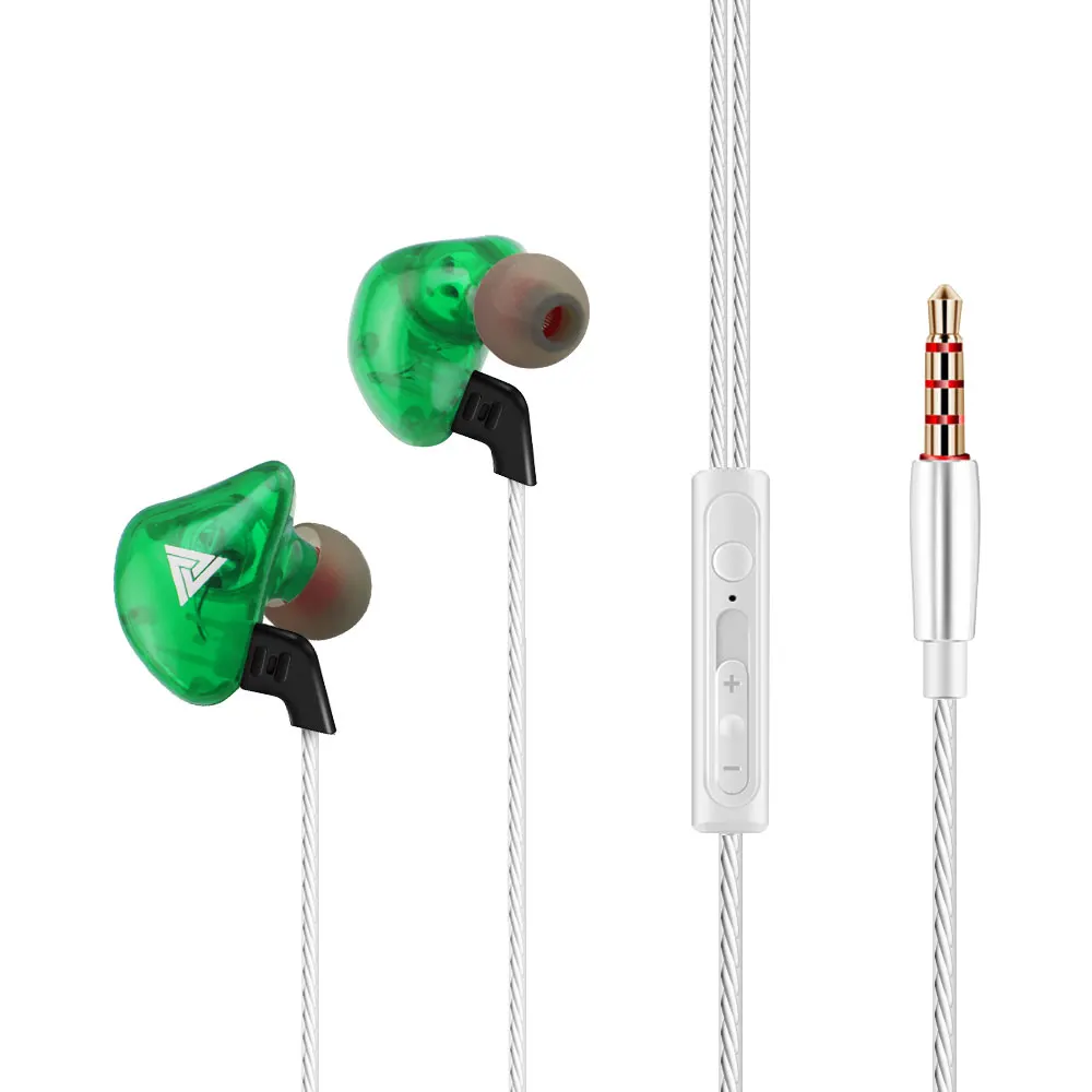 High Quality Wired Sports Around The Ear Transparent Heavy Bass Headphones 3.5mm Cable Earphone For Laptop Smartphone
High Quality Wired Sports Around The Ear Transparent Heavy Bass Headphones 3.5mm Cable Earphone For Laptop Smartphone