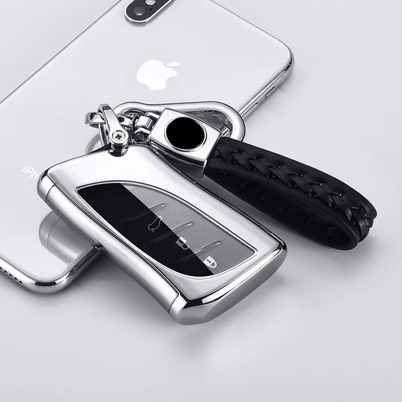 TPU Car Key Cover for Car Auto Remote Car Key Shell Case Protector Cover for Lexus ES RX NX CT IS LX LS Car Accessories
TPU Car Key Cover for Car Auto Remote Car Key Shell Case Protector Cover for Lexus ES RX NX CT IS LX LS Car Accessories