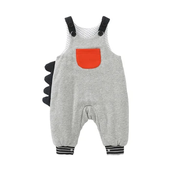 Pureborn Kids Children Overalls Thick Quilted Cotton Suspender Pants Pocket Sleeveless Bottoms Unisex Baby Winter Pants
Pureborn Kids Children Overalls Thick Quilted Cotton Suspender Pants Pocket Sleeveless Bottoms Unisex Baby Winter Pants