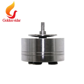 Factory Outlet, Actuator kit/control valve suitable for CAT injector C7/C9,common rail parts ,for Caterpillar
Factory Outlet, Actuator kit/control valve suitable for CAT injector C7/C9,common rail parts ,for Caterpillar