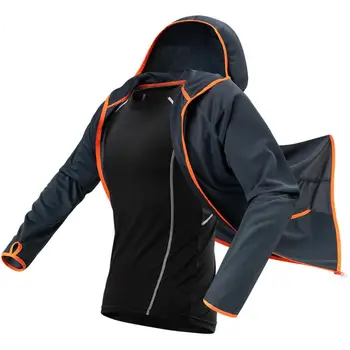 Fishing Suit Fishing Clothes Sun Protection Clothing Long Sleeve Breathable Polyester Windbreaker Creative Mosquito Suit
Fishing Suit Fishing Clothes Sun Protection Clothing Long Sleeve Breathable Polyester Windbreaker Creative Mosquito Suit