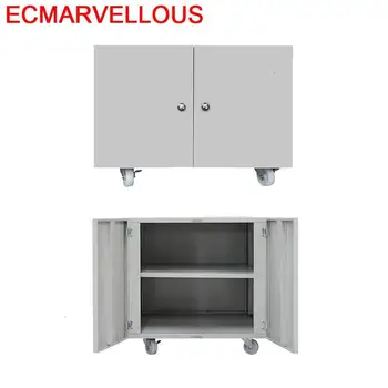 Cassettini In Metallo X Ufficio Papeles Dolap Metalico Para Oficina Archivero Archivador Mueble Archivadores Filing Cabinet
Cassettini In Metallo X Ufficio Papeles Dolap Metalico Para Oficina Archivero Archivador Mueble Archivadores Filing Cabinet