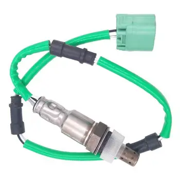 02 Oxygen Sensor 36532-RZA-004 234-4359 For 07-09 Honda CR-V 2.4L-L4 Exhaust Gas Oxygen Sensor Auto Replacement Parts 
02 Oxygen Sensor 36532-RZA-004 234-4359 For 07-09 Honda CR-V 2.4L-L4 Exhaust Gas Oxygen Sensor Auto Replacement Parts