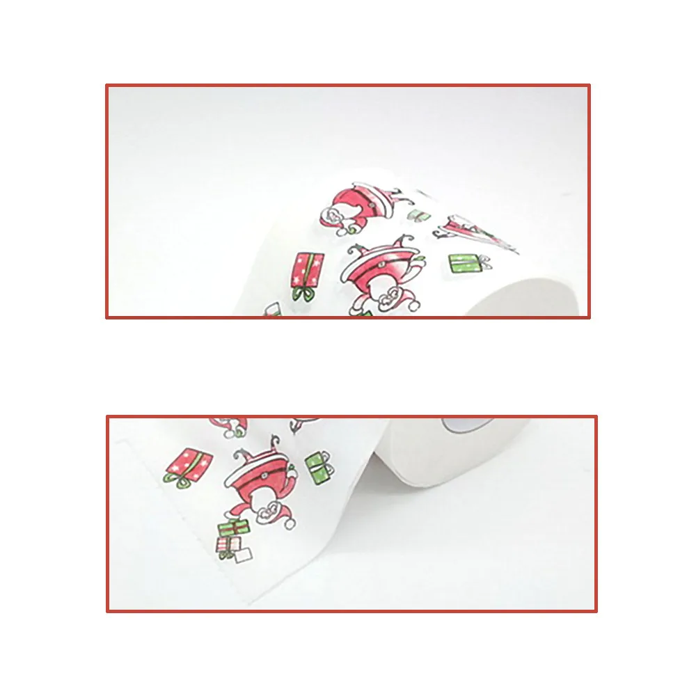 SHM81008936_20181008085149270