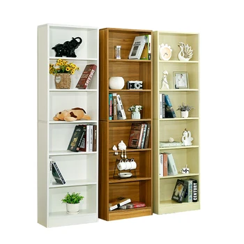 Simple bookshelf bookcase simple modern combination bookcase floor small bookshelf storage cabinet custom bookshelf
Simple bookshelf bookcase simple modern combination bookcase floor small bookshelf storage cabinet custom bookshelf