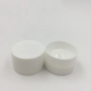 FreeShip 102PCS Cheap 5g 5ml Cosmetic Sample Packing,Plastic Cream Jar Sample Packing,Small Cosmetic Jar,Plastic Small Container
FreeShip 102PCS Cheap 5g 5ml Cosmetic Sample Packing,Plastic Cream Jar Sample Packing,Small Cosmetic Jar,Plastic Small Container